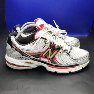 New Balance 760